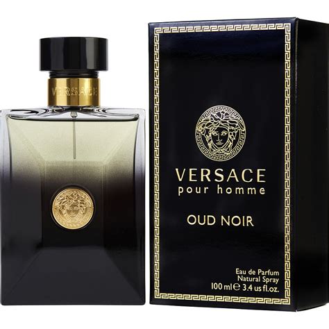 profumo versace oud noir|versace perfume oud noir price.